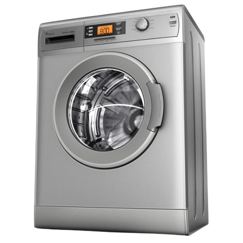 صيانة غسالات بيكو مصر