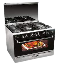 صيانة بتوجاز بيكو مصر