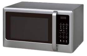 صيانة ميكروويف بيكو مصر