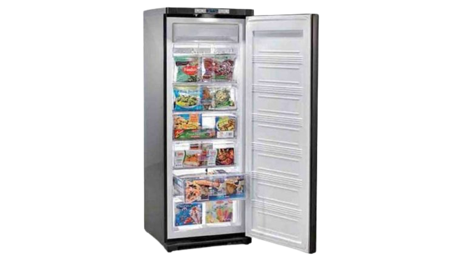 صيانة ديب فريزر بيكو مصر